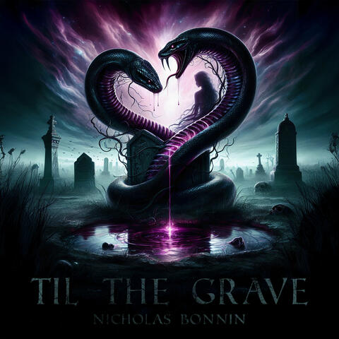 Til the Grave
