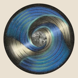 Silver Sea Music Session, Vol. 7