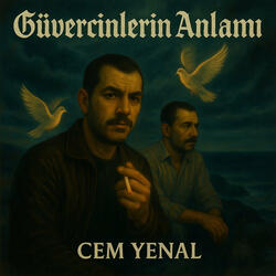 Düşlerimde Adımın