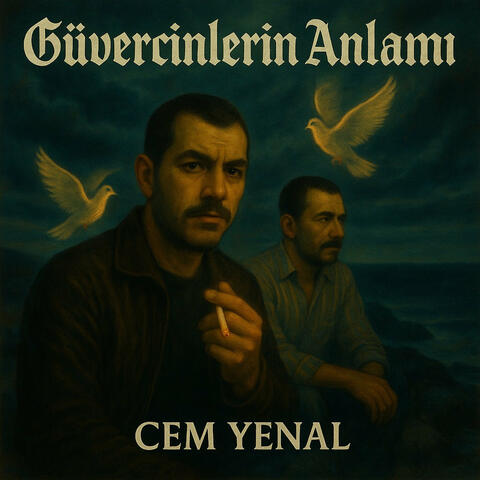 Güvercinlerin Anlamı
