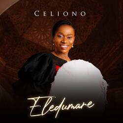 Eledumare