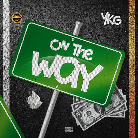 On the Way