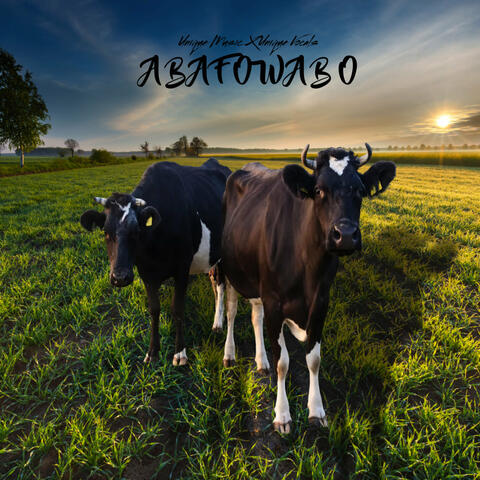 Abafowabo