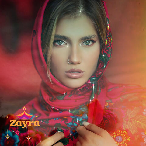 Zayra