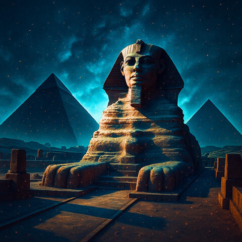 Sphinx