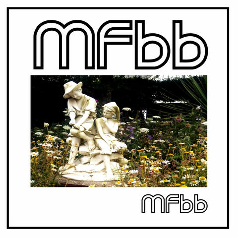 Mfbb