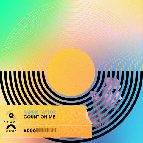 Count On Me