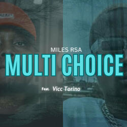 Multichoice