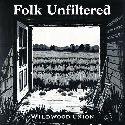 Folk Unfiltered