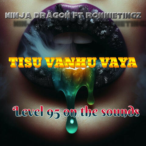 Tisu Vanhu Vaya
