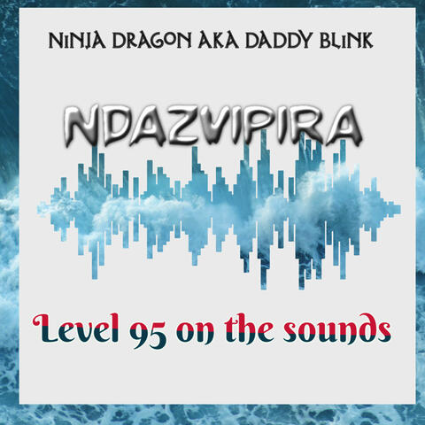Ndazvipira