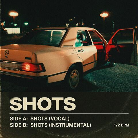 Shots