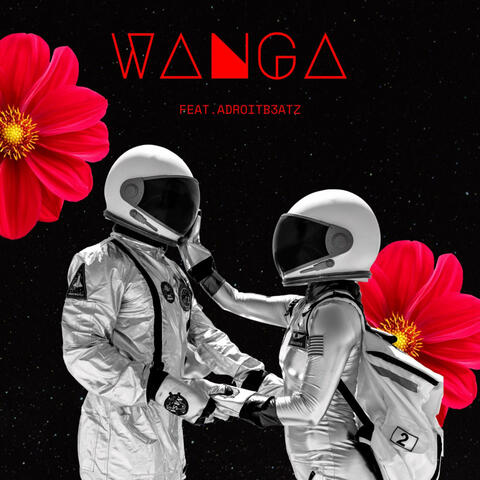 Wanga