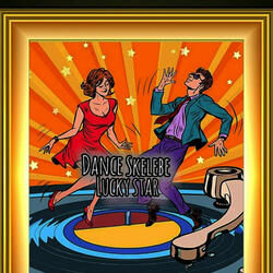 Dance Skelebe