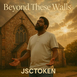 Beyond These Walls