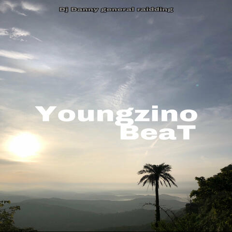 Youngzino