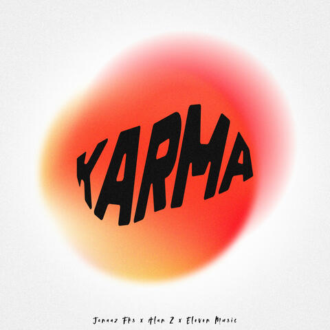 KARMA
