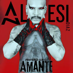 Prefiero Ser Su Amante