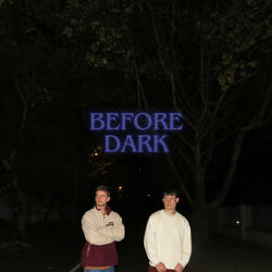 Before Dark