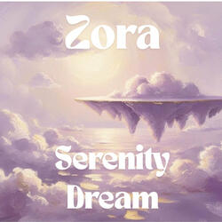 Serenity Dream