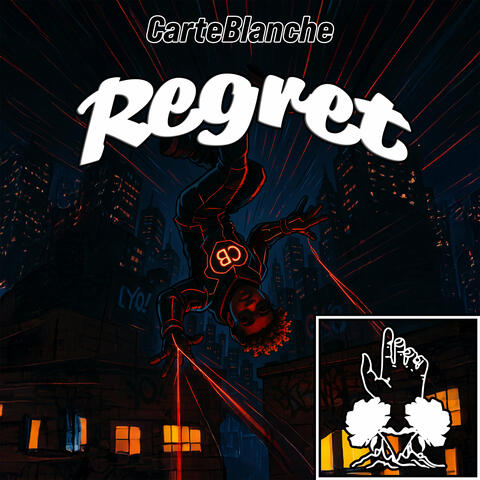 Regret