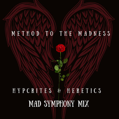 Hypocrites & Heretics (Mad Symphony)