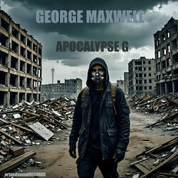 Apocalypse G