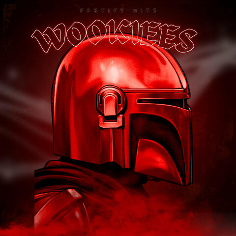 Wookiees