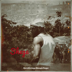 Shege