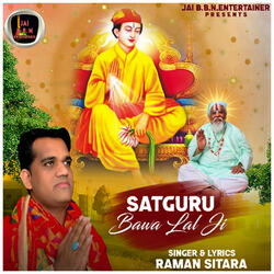 Satguru Bawa Lal Ji