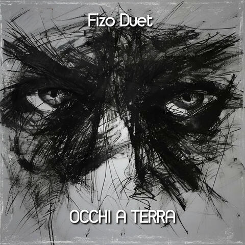Occhi a Terra