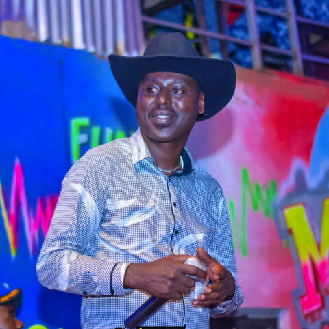 Mere Ti Kwega