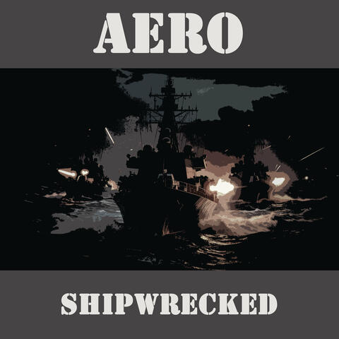 Shipwrecked