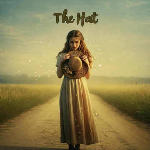 The Hat