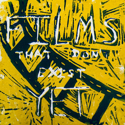 Films That Don't Exist Yet