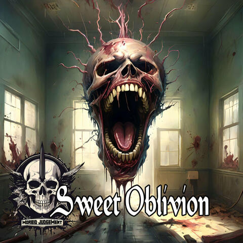 Sweet Oblivion