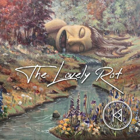 The Lovely Rot