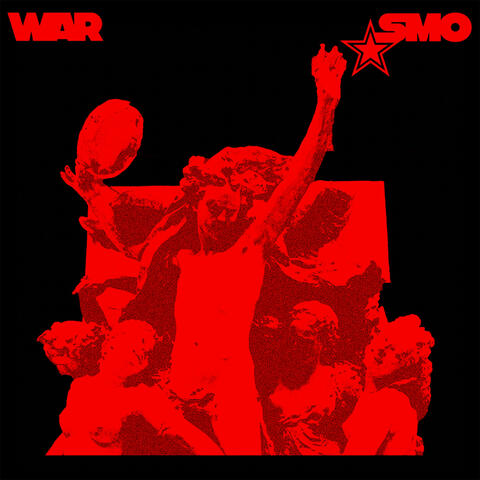 War