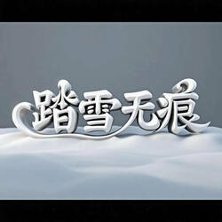 莲歌踏