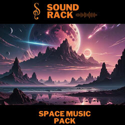 Fracture in Space