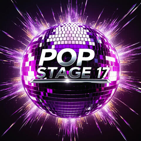 Pop Stage 17