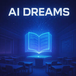 Ai Dreams