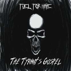 The Tyrant´s Gospel