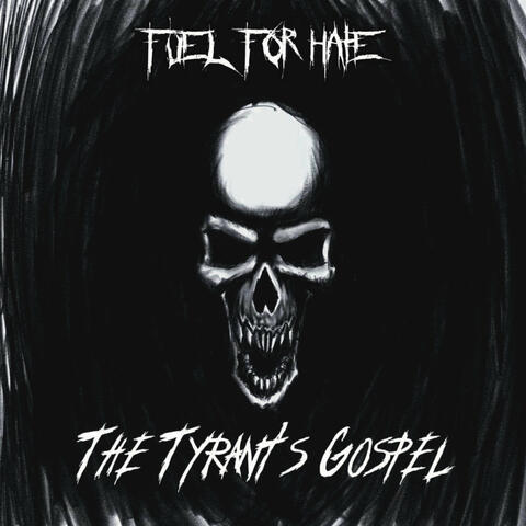 The Tyrant´s Gospel