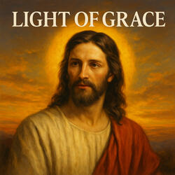 Light of Grace(Yeshu Krista)