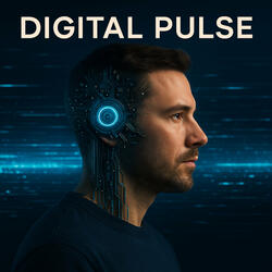 Digital Pulse