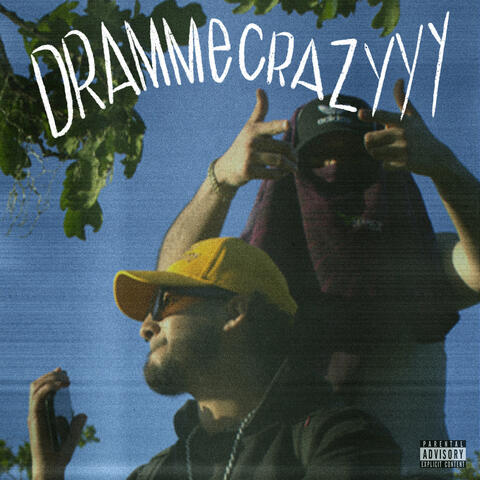 Drammecrazyyy