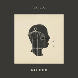 Bilked