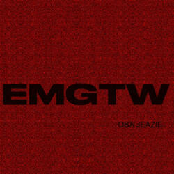 EMGTW
