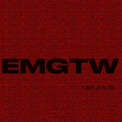 EMGTW
